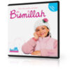 CD Audio - Bismillah