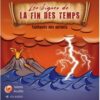 Les signes de la fin des temps expliqués aux enfants -CD