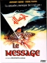 Le messager 2DVD