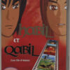 DVD Habil et qabil (les fils d'adam)