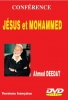 Jesus et Mohammed DVD