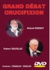 Cruxifion DVD