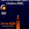 Prière de Icha'a et Tarawih MAROC DVD