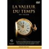 La valeur du temps en Islam DVD