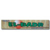 Batons d'encens ELBADR