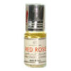 Red rose 3ml