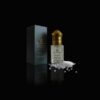 Parfum Fruit D'Orient 5ml