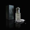 Parfum El Badr 5ml