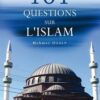 101 questions sur l'islam