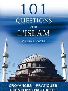 101 questions sur l'islam