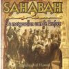 Sahabah