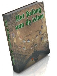 Het belang van de islam