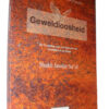 Geweldloosheid