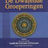 Een Glimp op de Dwalende Groeperingen