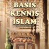 Basiskennis Islam