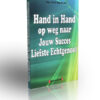 Hand in hand op weg naar jouw succes