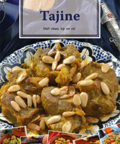 Tajine