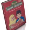 Kleine moslims deel 3