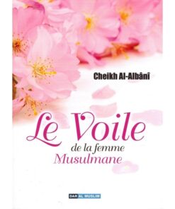 Le voile de la femme musulmane