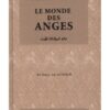 Le monde des anges -La foi islamique 2/8