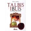 Talbis Iblis (les ruses de satan)