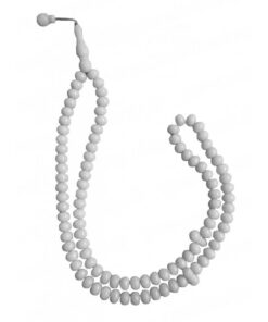 Tasbih - chapelet