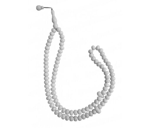 Tasbih - chapelet