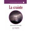 La crainte