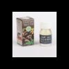 Huile de ricin 30 ML