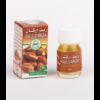 Huile d'argan 30 ML