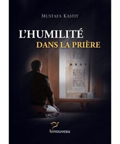 L'humilité dans la prière