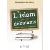 L'Islam pour les débutants