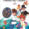 Adam et Meryem Héros de l'Islam