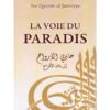 La Voie du Paradis