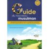 Le Guide du nouveau musulman