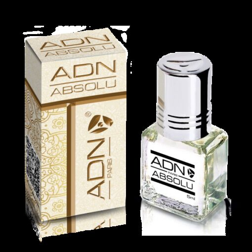 Parfum ADN MUSC ABSOLUE