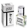 Parfum ADN MUSC BLANC