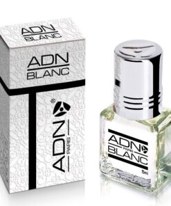 Parfum ADN MUSC BLANC