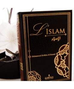 L'islam