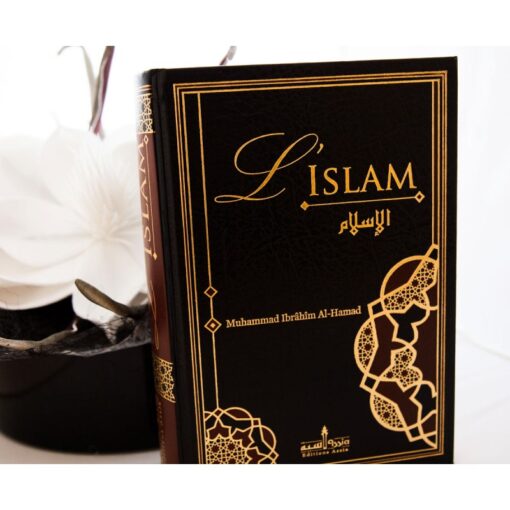 L'islam