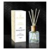 Diffuseur de Parfum d'ambiance Dubai Night