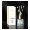 Diffuseur de Parfum d'ambiance Carthage