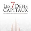 Les 7 défis capitaux