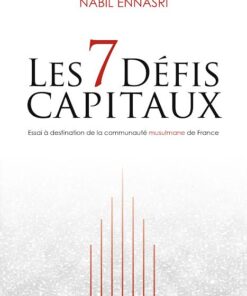 Les 7 défis capitaux