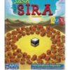 Sira Box