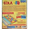 Sira Box