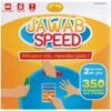 JAWÂB SPEED jeu de sociète