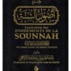 Explication des fondements de la Sounnah