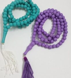 Tasbih Parfumé