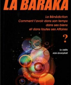 La Baraka